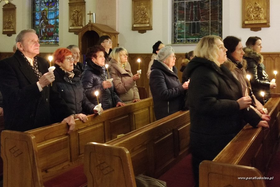 20 Akatyst ku czci Bogurodzicy.jpg